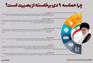 حماسه نهم دی